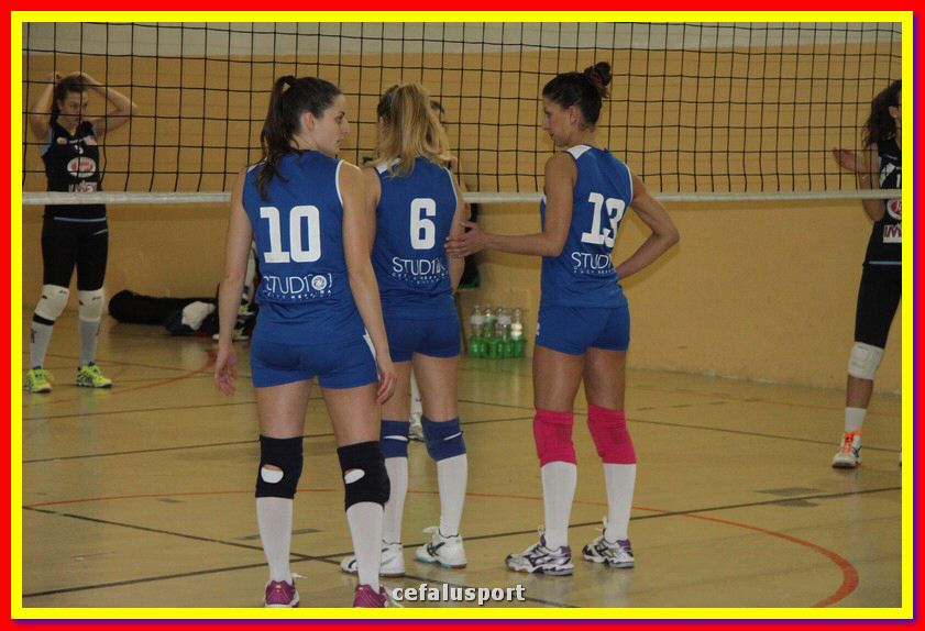160131 sport 059_tn.jpg
